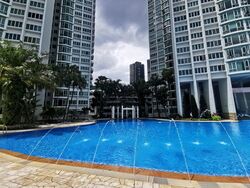 Queens (D3), Condominium #451157491